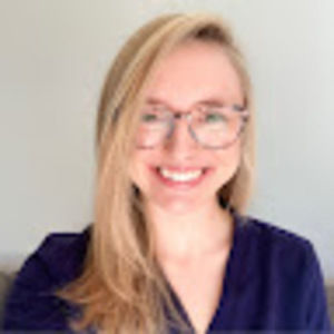 Meet your Posher, Aubri